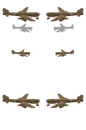 Ju-287V-1-desert.png