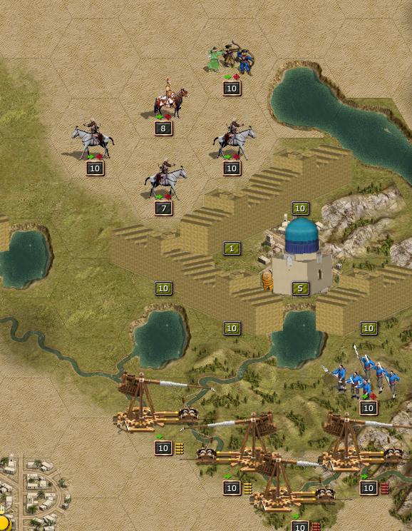 _samarqand.JPG
