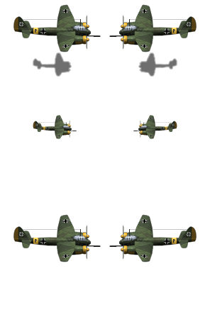 Ju_88P1#1 75mm.png