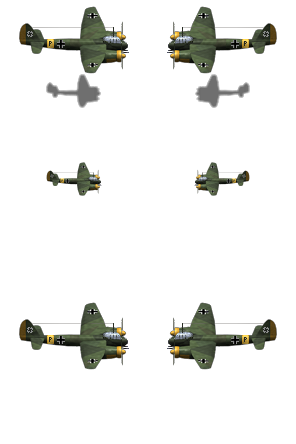 Ju_88P2#1 37mm twin.png