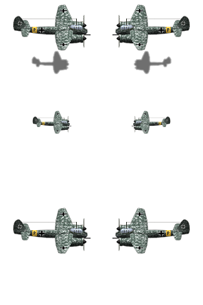 Ju_88P4#2 50mm.png