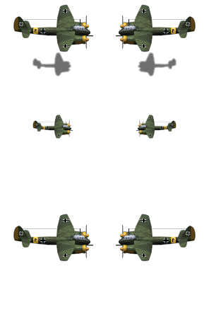Ju_88P4#1 50mm.png