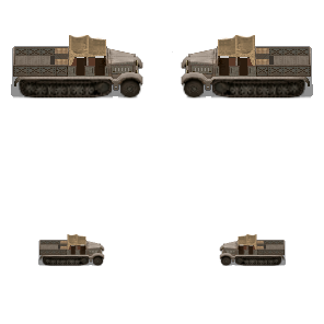 SdKfz9#4.png