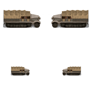 SdKfz9#3.png