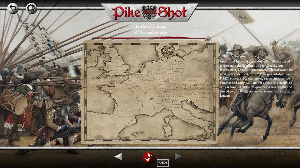 lutzen scenario screen.jpg