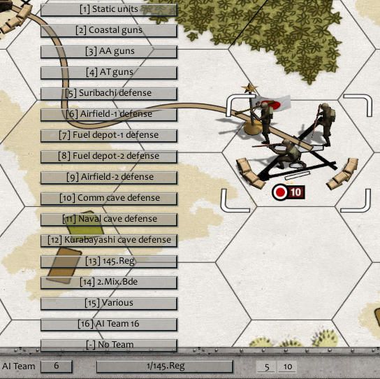 AI Team.jpg