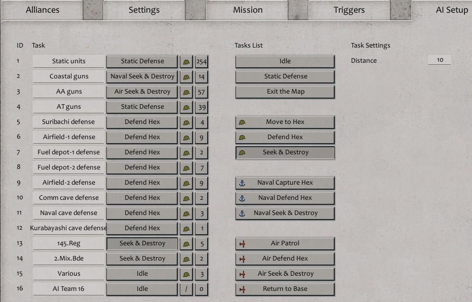 AI setup.jpg