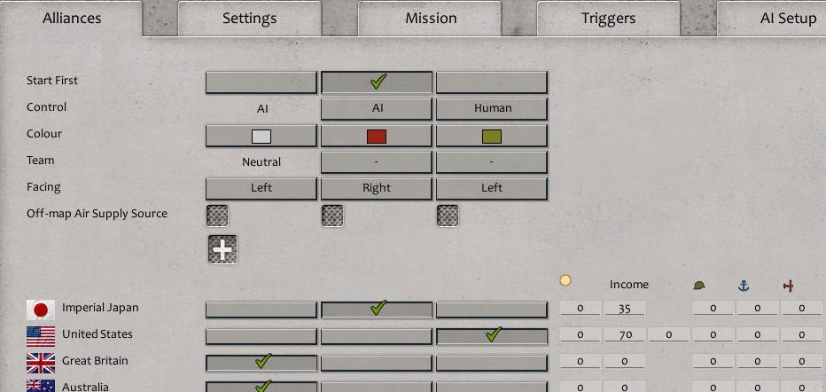 Alliances.jpg