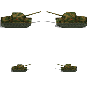 SE_SU-100Y_Aty-Guards.png