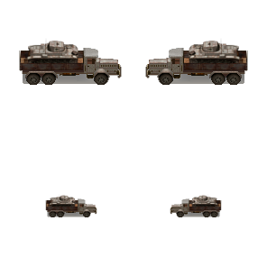 Faun_L900_PanzertransportpzII.png