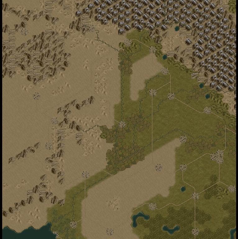 _indus.JPG