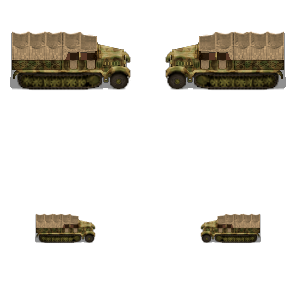 SdKfz_9-18Ton-3.png