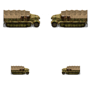 SdKfz_9-18Ton.png