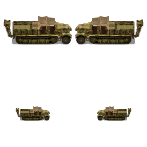 SdKfz_9-18Ton-6.png