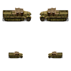 SdKfz_9-18Ton-5.png