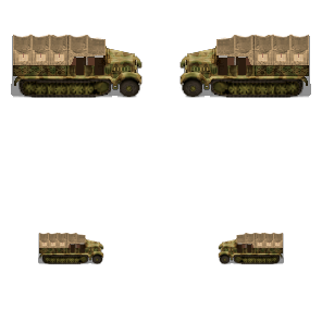 SdKfz_9-18Ton-4.png