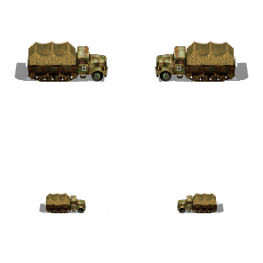 Magirus_Maultierx.png