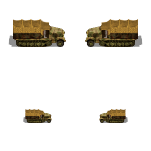 SDKFZ_7-cargo.png