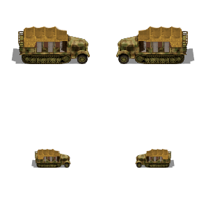 SDKFZ_7-mover.png