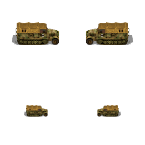 SDKFZ_11x.png