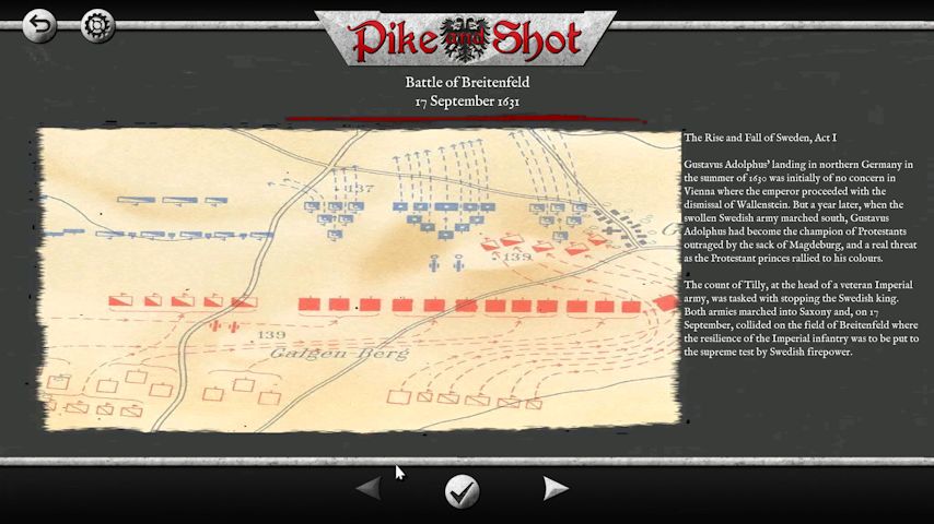 Breitenfeld scenario screen.jpg