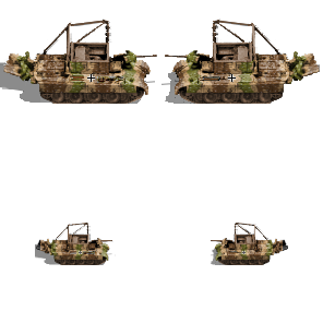 SS_Bergepanther_D.png
