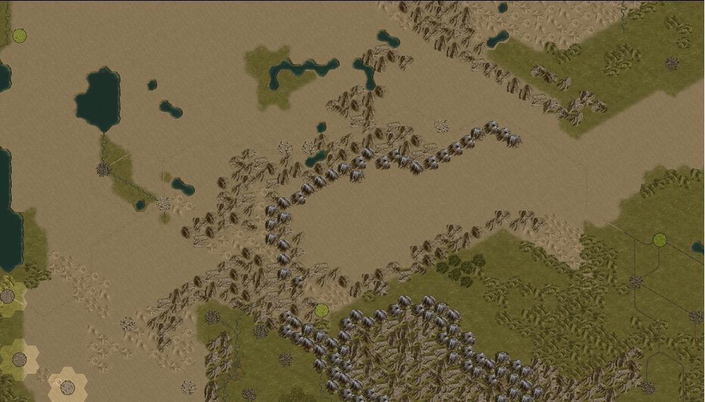 _throne map.JPG