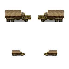 Faun_L900x.png