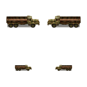 Faun_L900_Panzertransport.png
