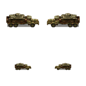 Faun_L900_PanzertransportPzII.png