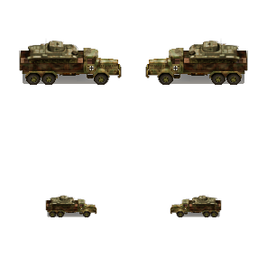 Faun_L900_PanzertransportpzIIx.png
