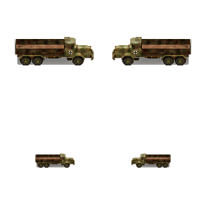 Faun_L900_Panzertransportx.png