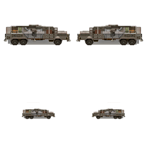 Vomag_9.png