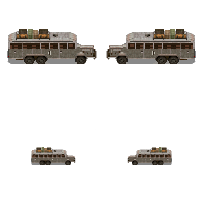 MB_Omni_10000x.png
