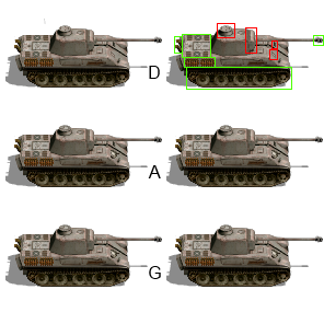 Panther.png