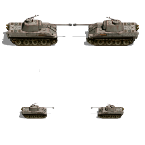 PzV_D#1-2.png