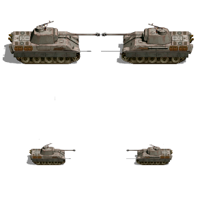 PzV_D#2-4.png