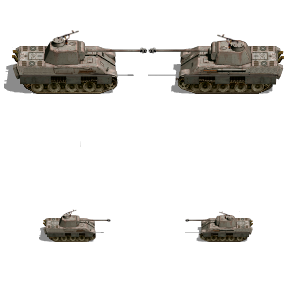 PzV_D#3-2.png