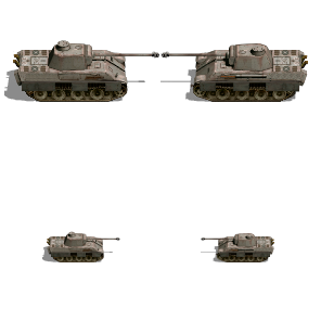 PzV_D#3-1.png