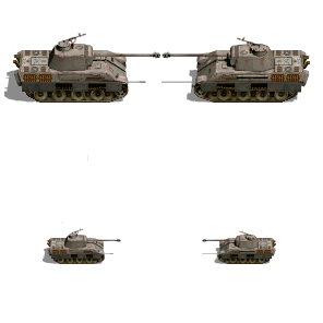 PzV_D#3-4.png