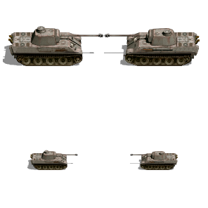 PzV_A#1-1.png