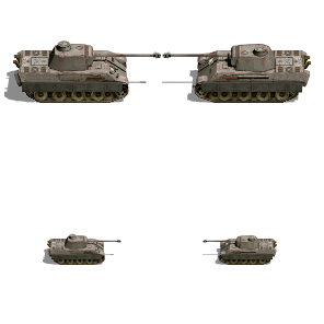 PzV_A#2-1.png