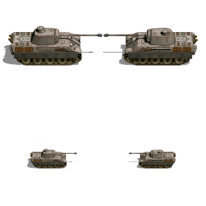 PzV_A#2-3.png