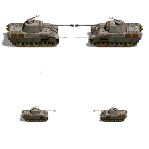 PzV_A#3-4.png
