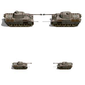 PzV_A#3-3.png