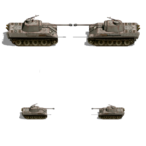 PzV_G#1-2.png