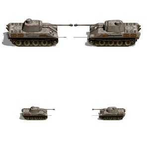 PzV_G#1-3.png