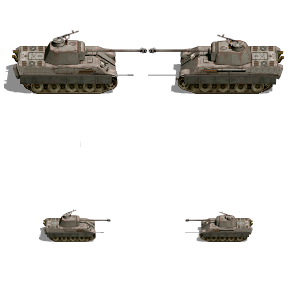 PzV_G#2-2.png