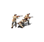 Buy Unit Look Right.png