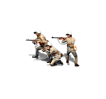 Buy Unit Look Left.png